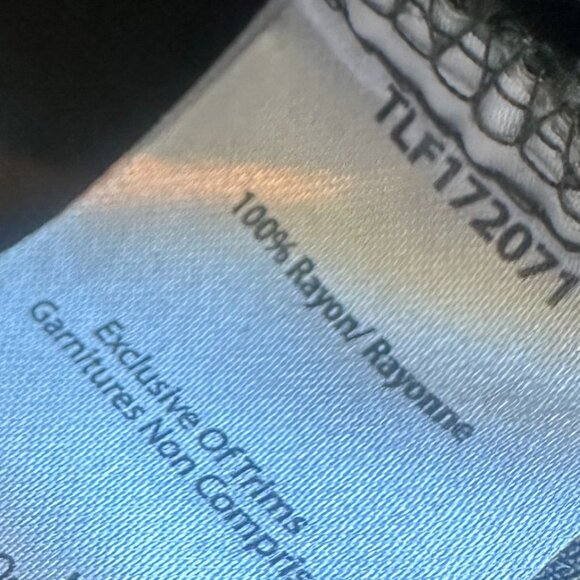 Triple Five Soul Forest Green Sweater Jacket Snap-Down Comfy Casual Size Small - Picture 10 of 12